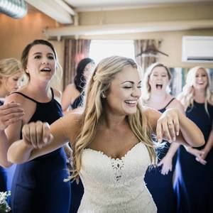 Meet your Posher, Alexa